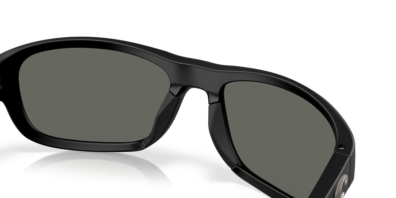 Costa Del Mar Clipperton 9119 Sunglasses - view 58